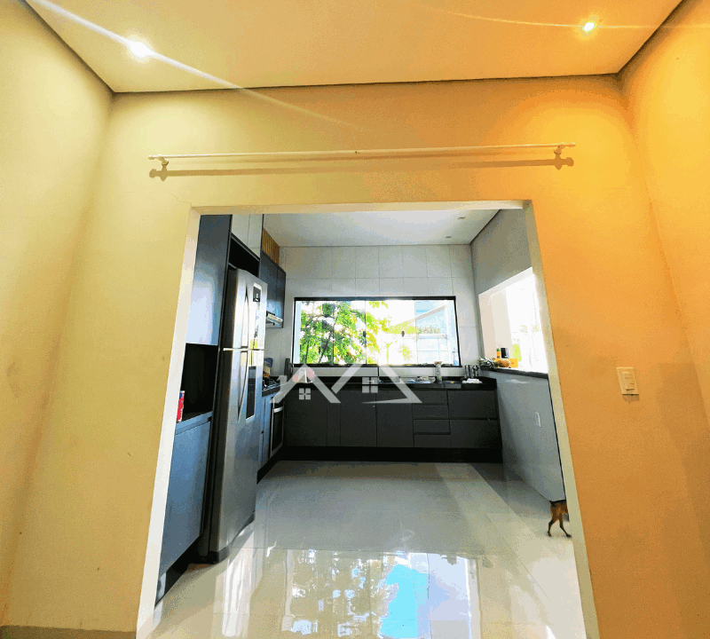 Imóvel Bella Vista R$265 MIL (49)