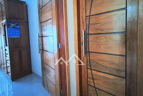 Imóvel Bella Vista R$265 MIL (50)