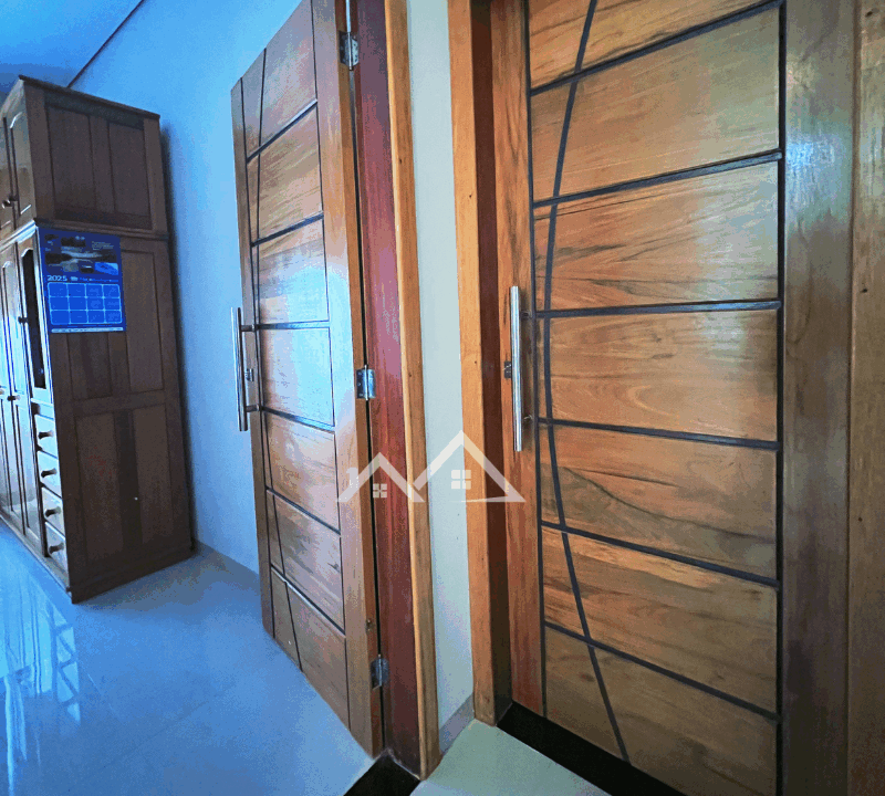 Imóvel Bella Vista R$265 MIL (50)