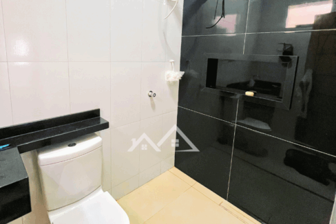 Imóvel Bella Vista R$265 MIL (52)