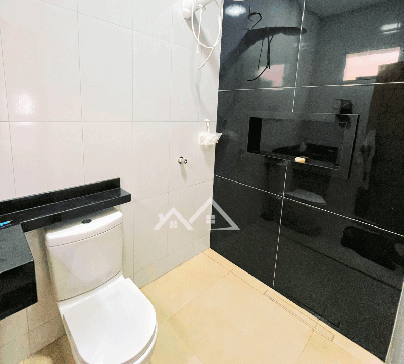 Imóvel Bella Vista R$265 MIL (52)