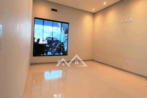 Imóvel Bella Vista R$265 MIL (53)