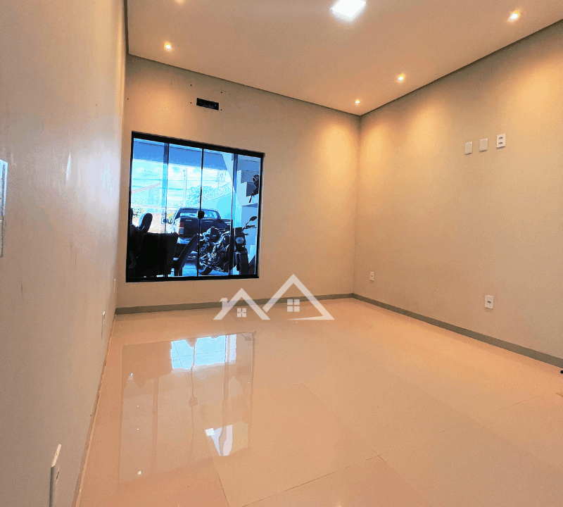 Imóvel Bella Vista R$265 MIL (53)
