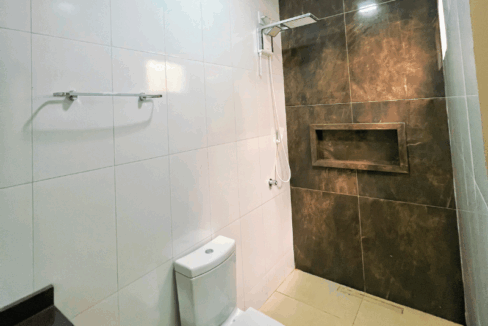 Imóvel Bella Vista R$265 MIL (56)