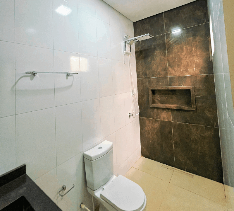 Imóvel Bella Vista R$265 MIL (56)