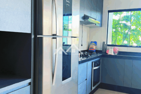 Imóvel Bella Vista R$265 MIL (58)