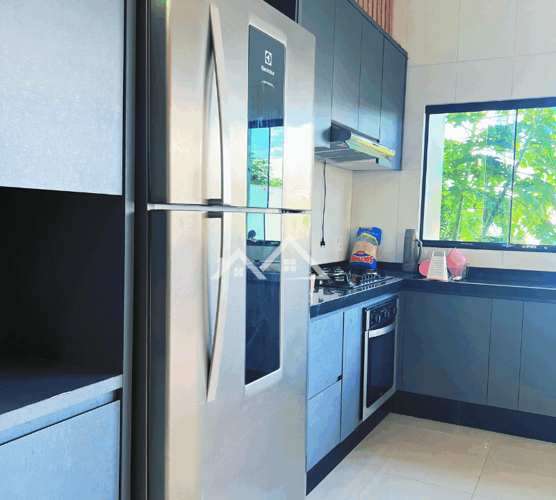 Imóvel Bella Vista R$265 MIL (58)
