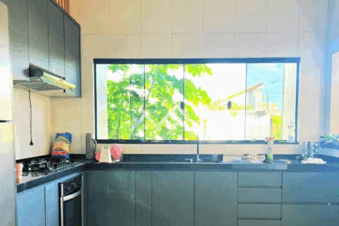 Imóvel Bella Vista R$265 MIL (59)