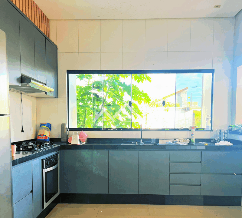 Imóvel Bella Vista R$265 MIL (59)