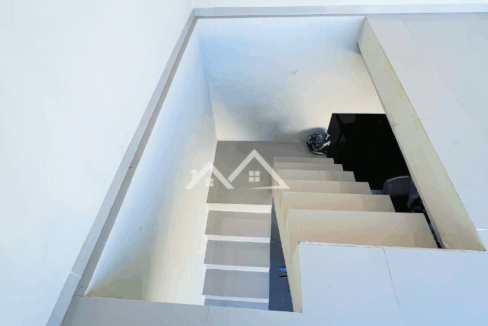 Imóvel Bella Vista R$265 MIL (61)