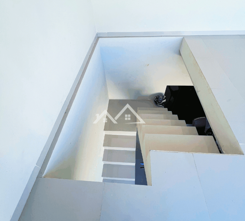Imóvel Bella Vista R$265 MIL (61)