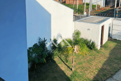 Imóvel Bella Vista R$265 MIL (62)