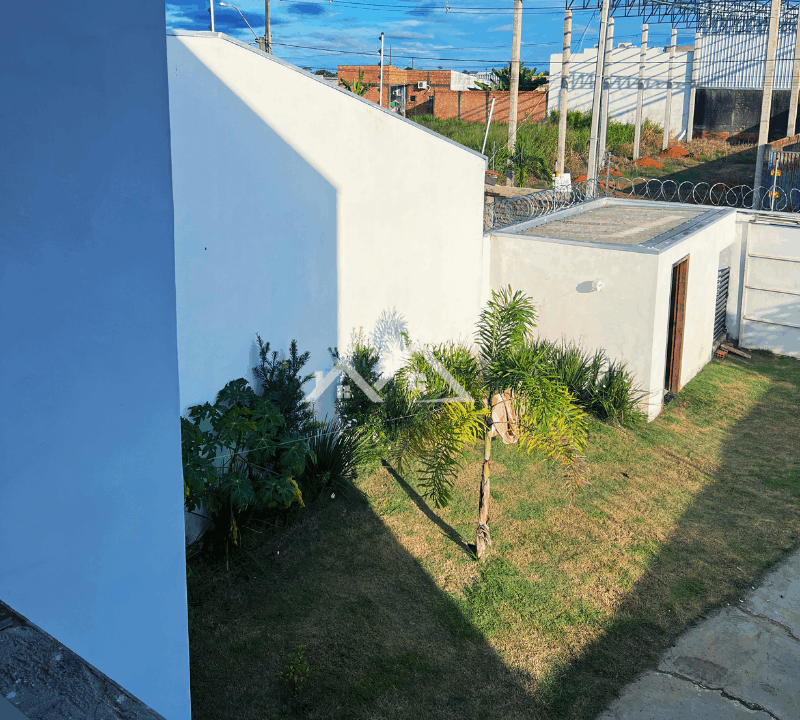 Imóvel Bella Vista R$265 MIL (62)