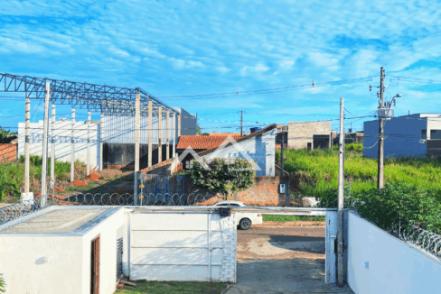 Imóvel Bella Vista R$265 MIL (63)