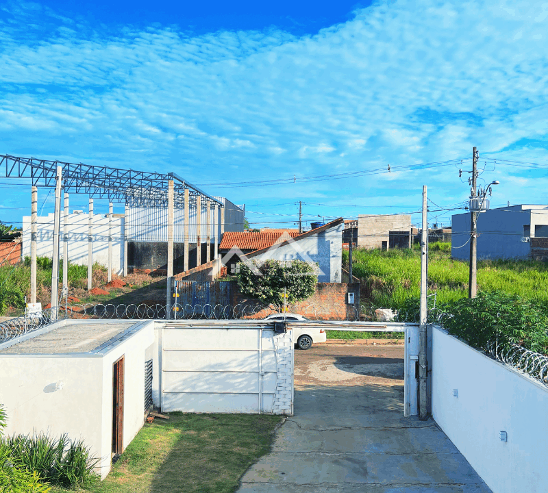 Imóvel Bella Vista R$265 MIL (63)