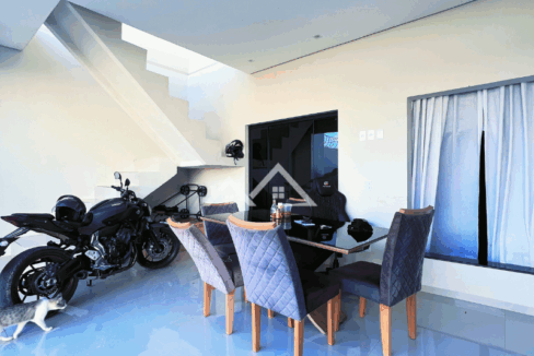 Imóvel Bella Vista R$265 MIL (65)