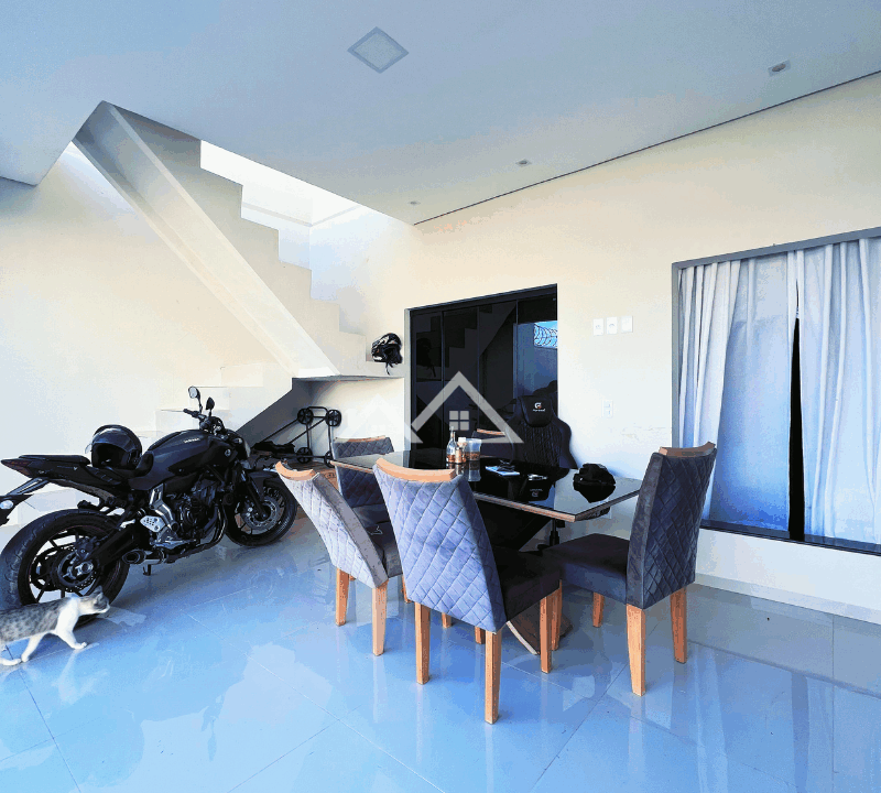 Imóvel Bella Vista R$265 MIL (65)