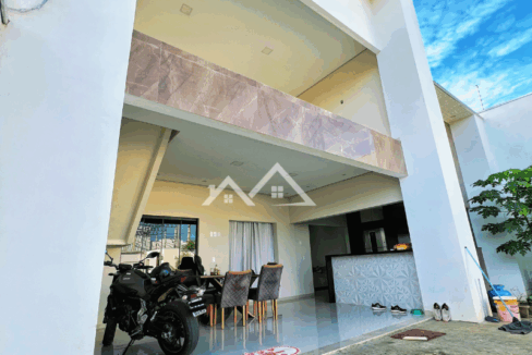Imóvel Bella Vista R$265 MIL (66)