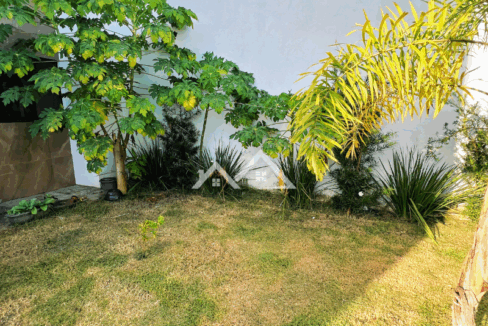 Imóvel Bella Vista R$265 MIL (69)