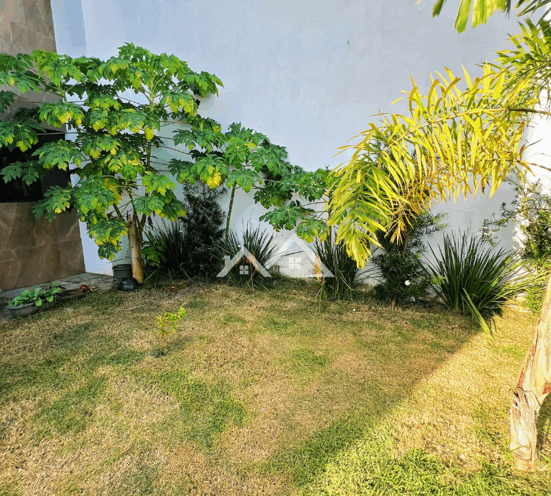 Imóvel Bella Vista R$265 MIL (69)