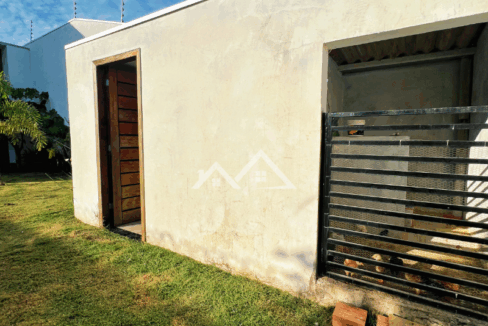 Imóvel Bella Vista R$265 MIL (70)