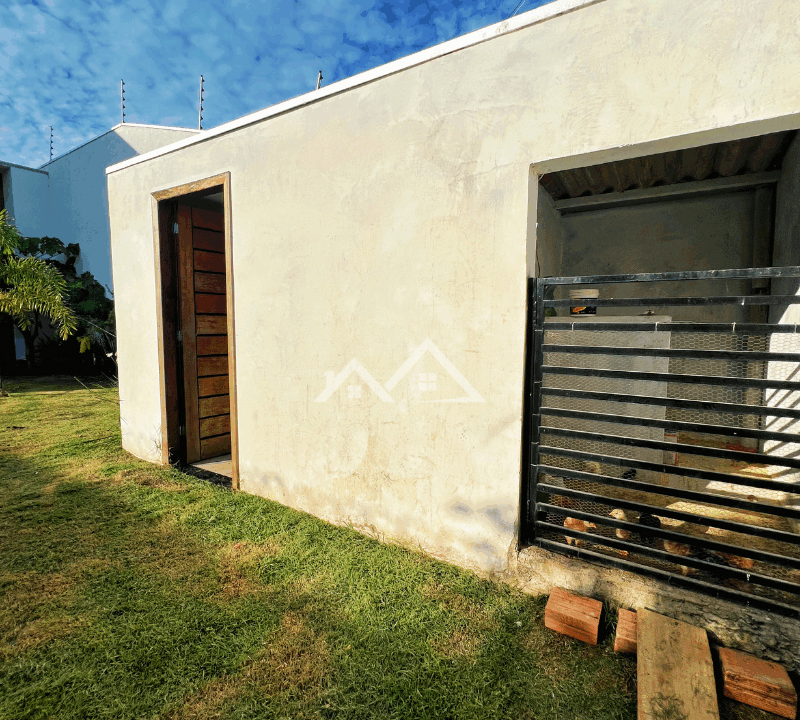 Imóvel Bella Vista R$265 MIL (70)