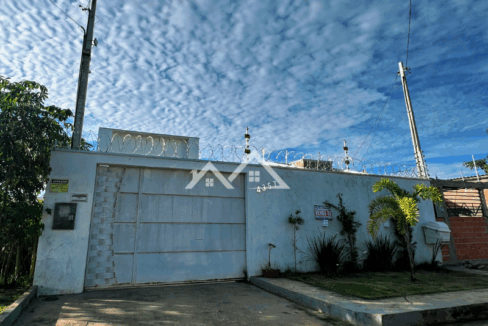 Imóvel Bella Vista R$265 MIL (74)