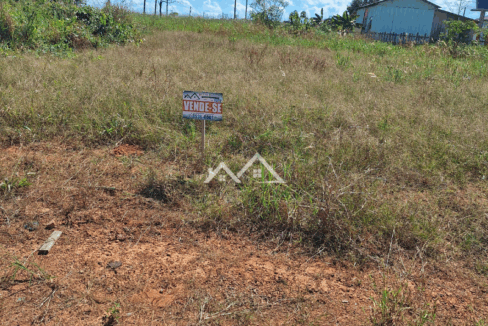 Imóvel Bella Vista R$265 MIL (90)