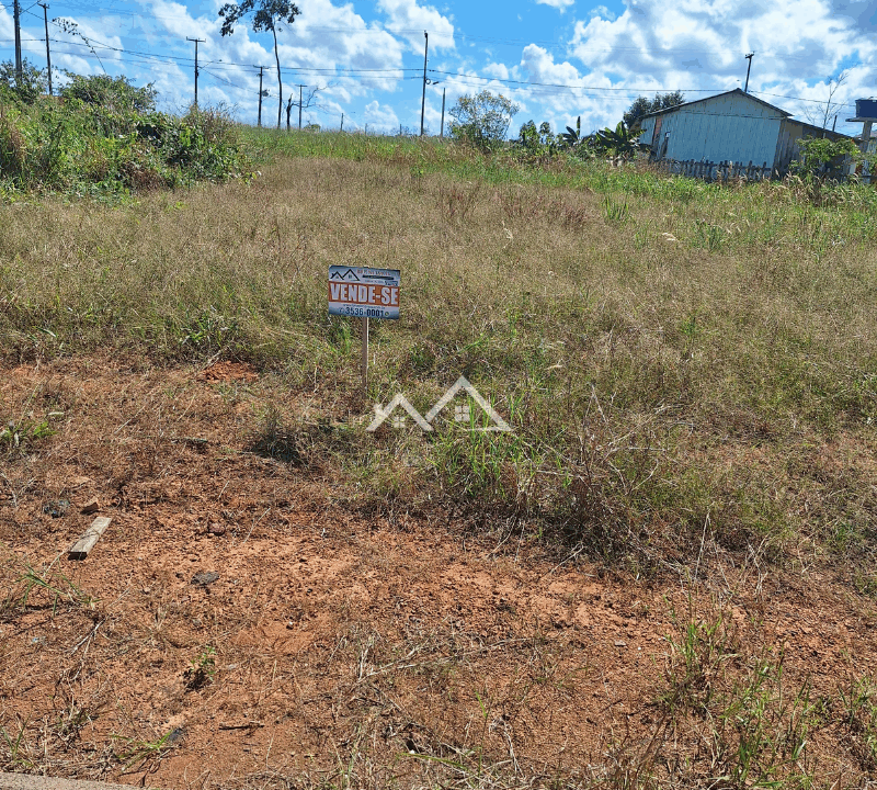 Imóvel Bella Vista R$265 MIL (90)