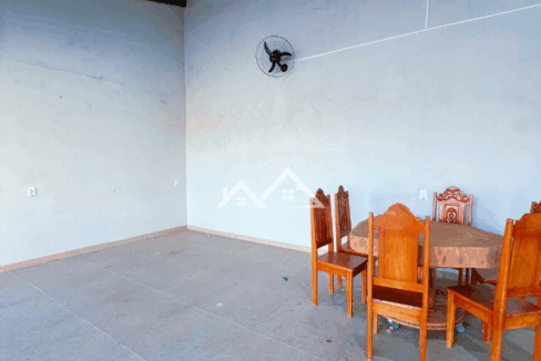 Imóvel Bella Vista R$265 MIL (92)