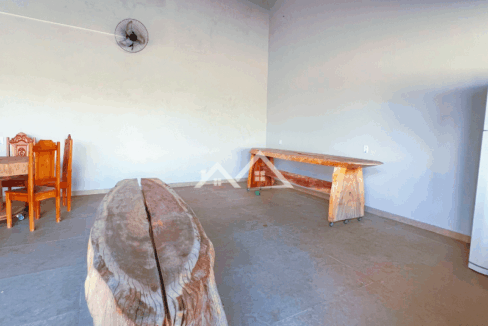 Imóvel Bella Vista R$265 MIL (94)