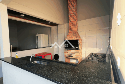 Imóvel Bella Vista R$265 MIL (95)