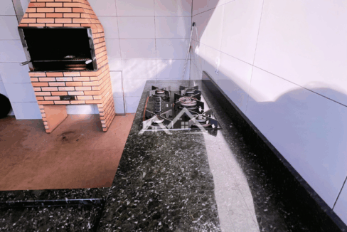 Imóvel Bella Vista R$265 MIL (96)