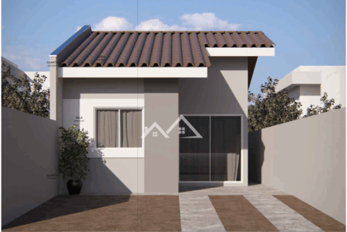 Imóvel setor 09 R4 185MIL (1)