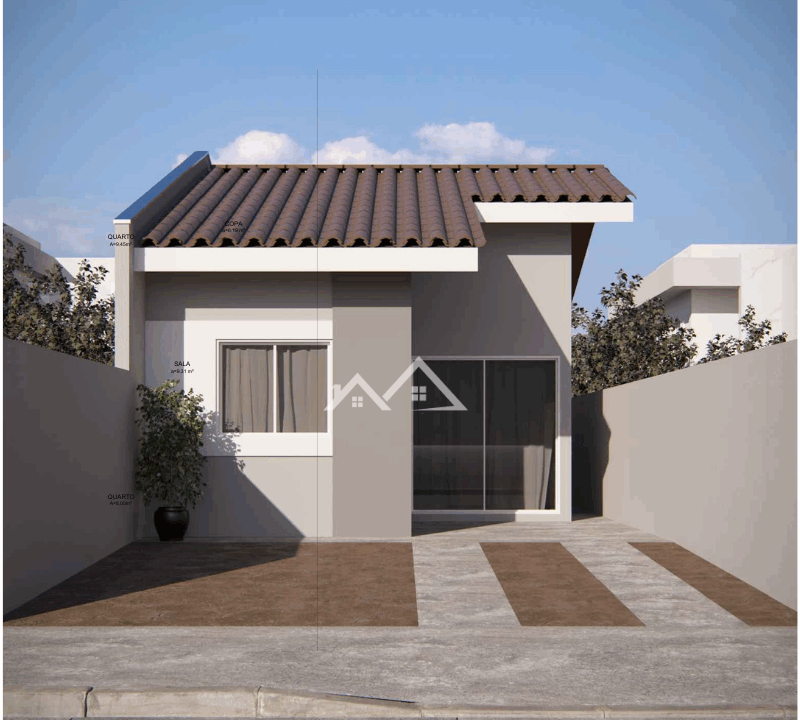 Imóvel setor 09 R4 185MIL (1)