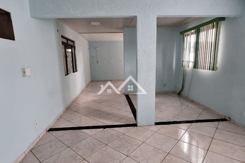 Imóvel setor 09 R4 185MIL (10)