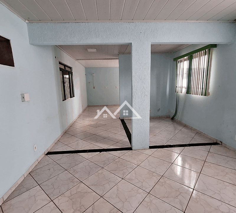 Imóvel setor 09 R4 185MIL (10)