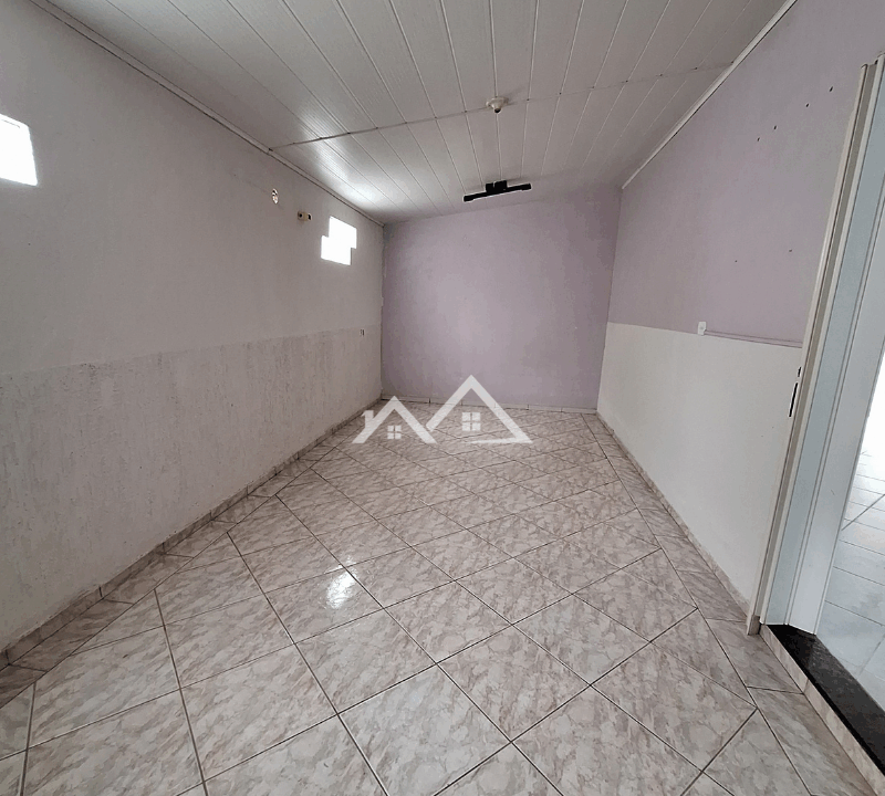 Imóvel setor 09 R4 185MIL (11)