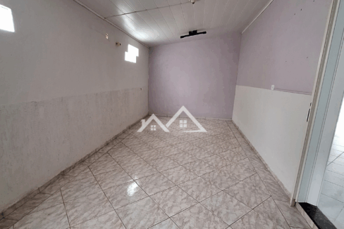 Imóvel setor 09 R4 185MIL (11)