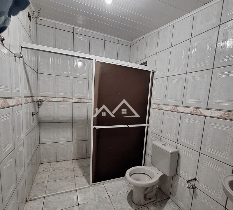 Imóvel setor 09 R4 185MIL (12)