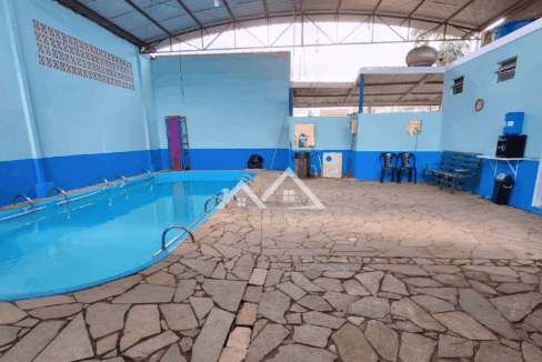 Imóvel setor 09 R4 185MIL (13)