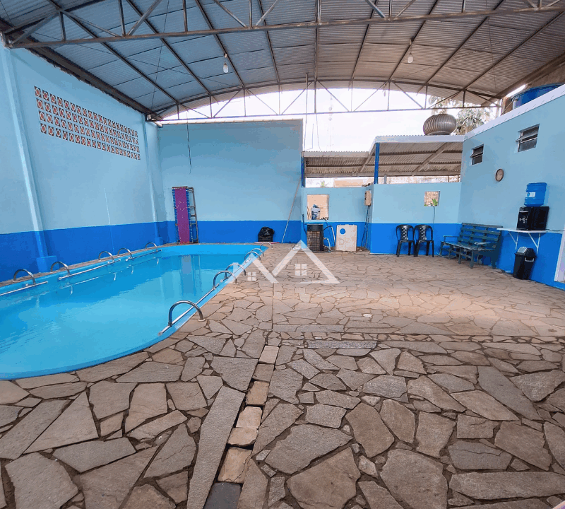 Imóvel setor 09 R4 185MIL (13)