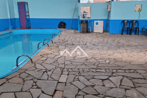 Imóvel setor 09 R4 185MIL (14)