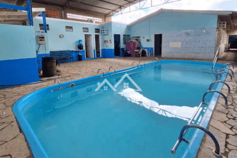 Imóvel setor 09 R4 185MIL (15)