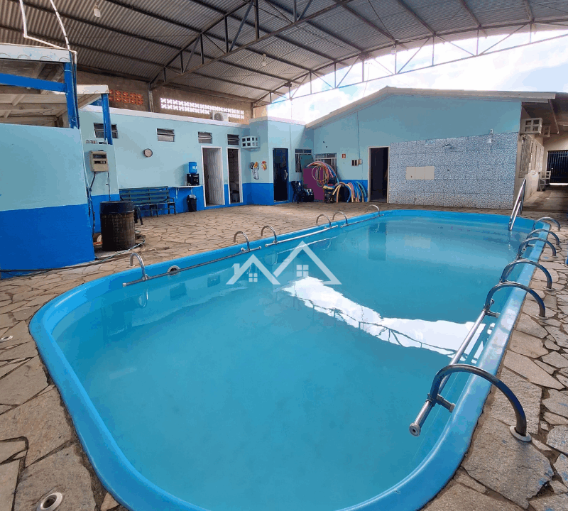 Imóvel setor 09 R4 185MIL (15)