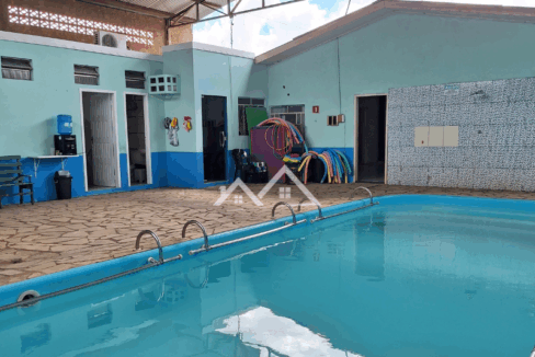 Imóvel setor 09 R4 185MIL (16)