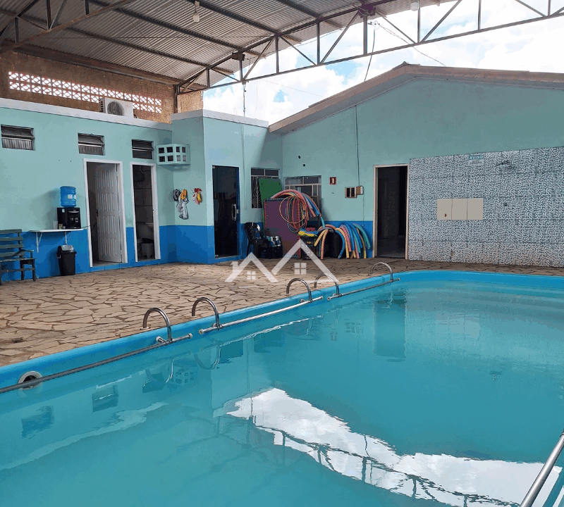 Imóvel setor 09 R4 185MIL (16)