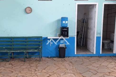 Imóvel setor 09 R4 185MIL (17)