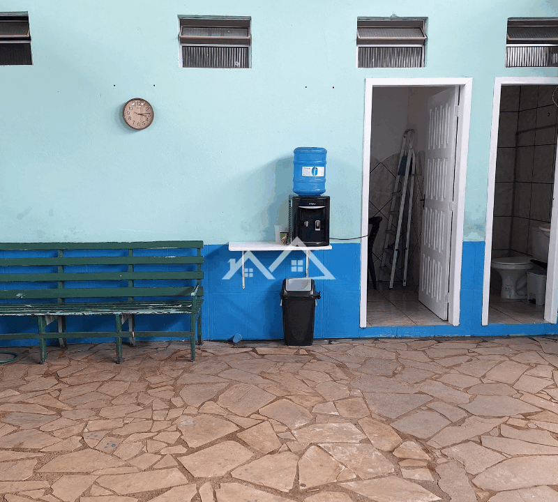 Imóvel setor 09 R4 185MIL (17)