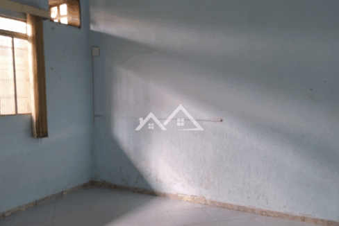 Imóvel setor 09 R4 185MIL (18)